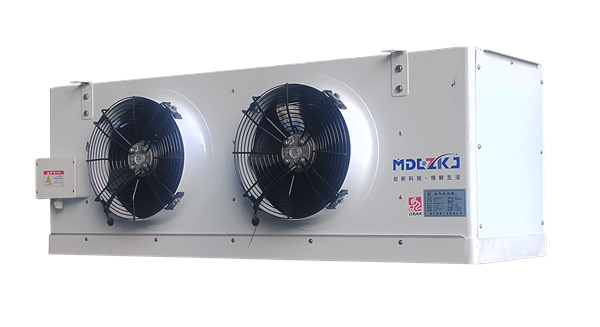 How to Keep Your Air Cooling Condensing Unit Running in Optimal Condition