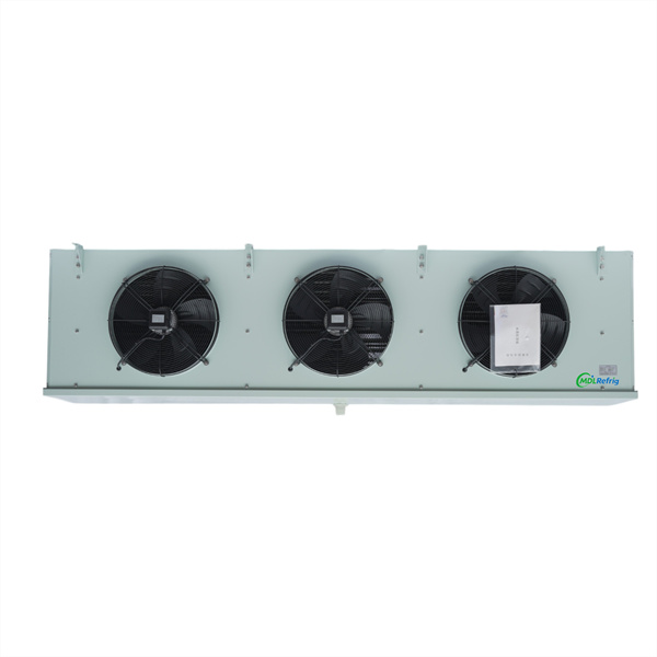 Why an air cooler is the perfect addition to your cold room