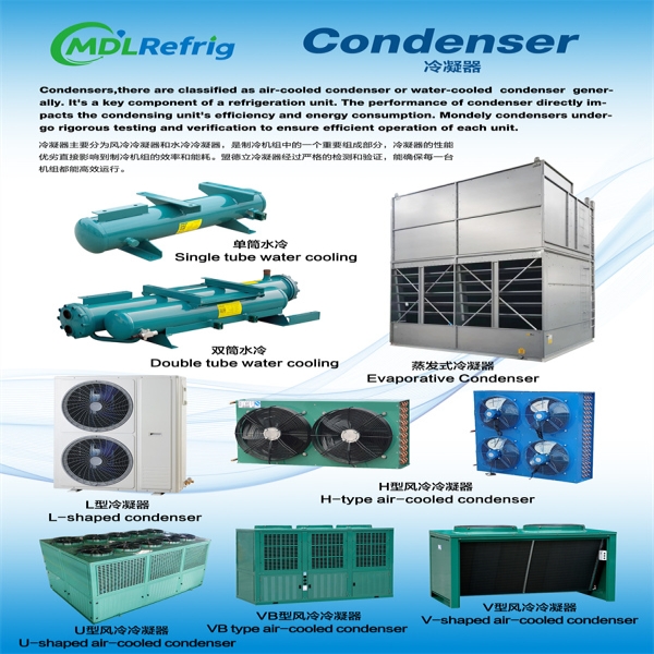 Reliable performance in maintaining consistent temperatures