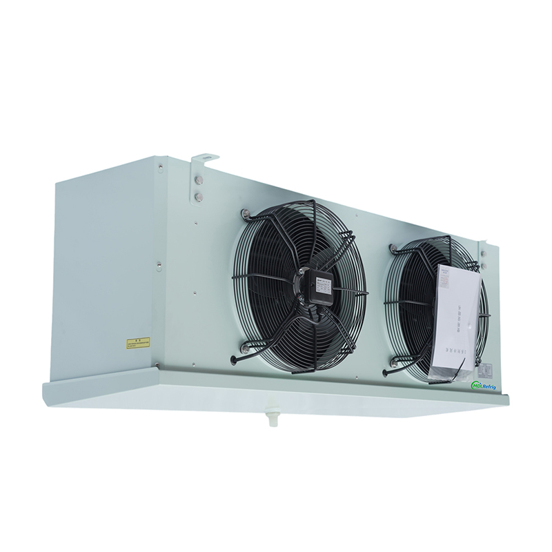 Air cooler for cold room