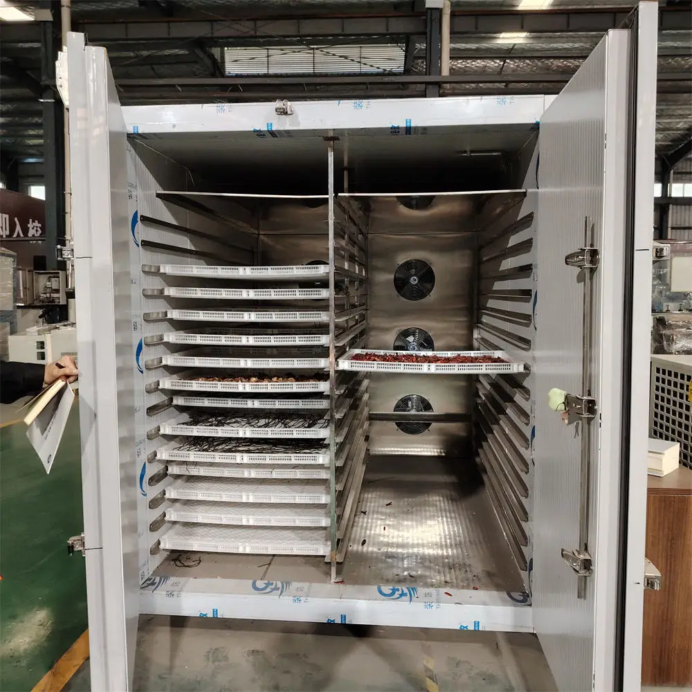 high efficiency condensing unit