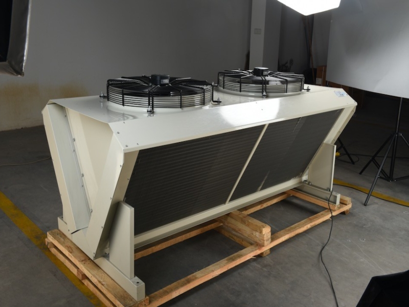 Top 10 cool room refrigeration unit manufacturers in Jakarta, Indonesia