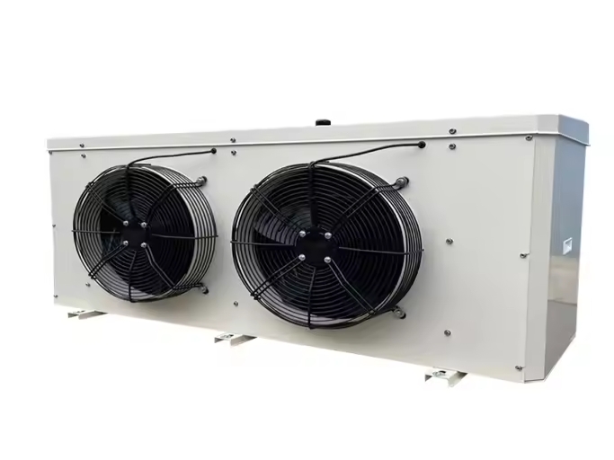 Top 10 condensing unit manufacturers in Bangkok, Thailand