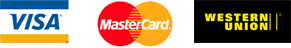 Payment method