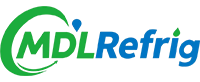Hunan Mengdeli Refrigeration Equipment Co., Ltd.