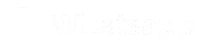 НИОКР
