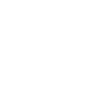 Customer first, unity and cooperation