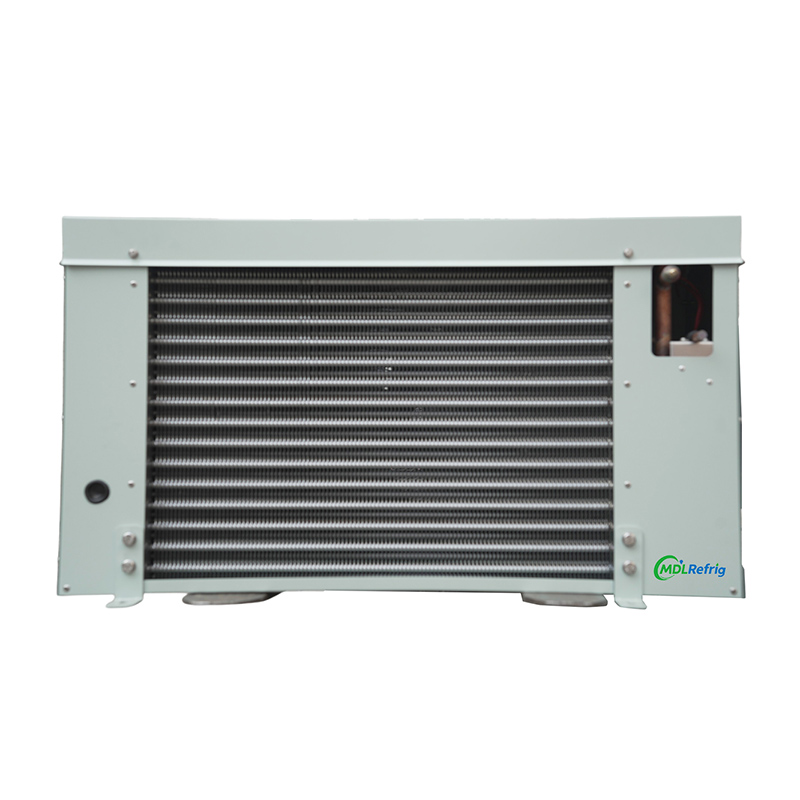 Air Cooler High Efficiency and low noise Evaporative air Cooler for cold room