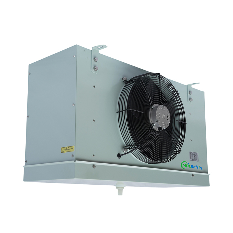 Air Cooler High Efficiency and low noise Evaporative air Cooler for cold room