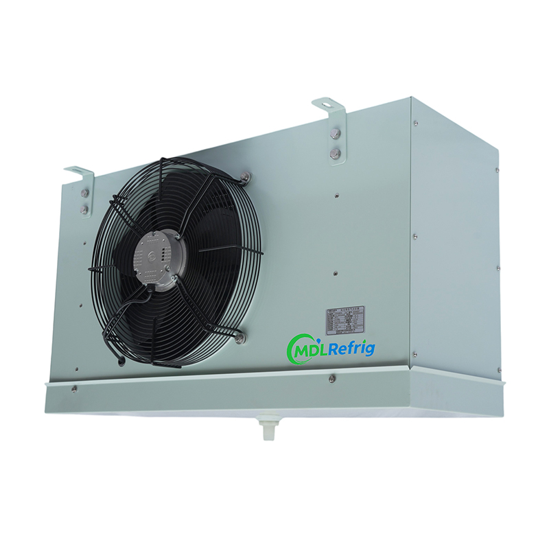 Air Cooler High Efficiency and low noise Evaporative air Cooler for cold room