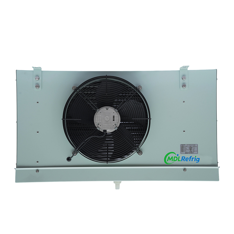 Air Cooler High Efficiency and low noise Evaporative air Cooler for cold room